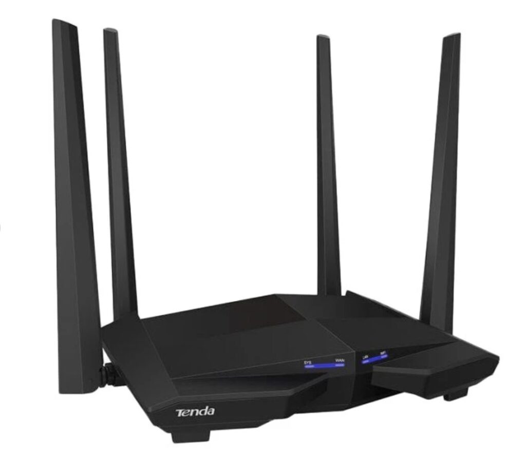 4G | Wi-Fi