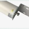 Антенна цилиндрическая 700-2700мГц 10 dBi