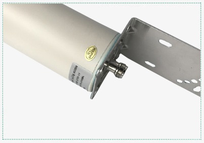 Антенна цилиндрическая 700-2700мГц 10 dBi