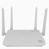 4G WI-FI модем-роутер CP-108
