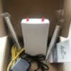 4G (LTE) модем-роутер CPF905 4G (LTE) модем-роутер CPF905