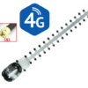 Антенна 4G