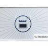 Lintratek AA23-GDW – усилитель мобильного сигнала 3G/4G