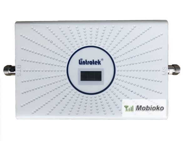 Lintratek AA23-GDW – усилитель мобильного сигнала 3G/4G