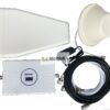 Lintratek AA23-GDW – усилитель мобильного сигнала 3G/4G