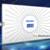 Lintratek AA23-GDW – усилитель мобильного сигнала 3G/4G