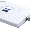 Lintratek AA23-GDW – усилитель мобильного сигнала 3G/4G