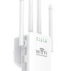 WI-FI репитер WI-FI репитер