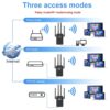 WI-FI репитер WI-FI репитер