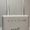 4G WiFi роутер CPE B311