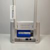 4G WiFi роутер CPE B311