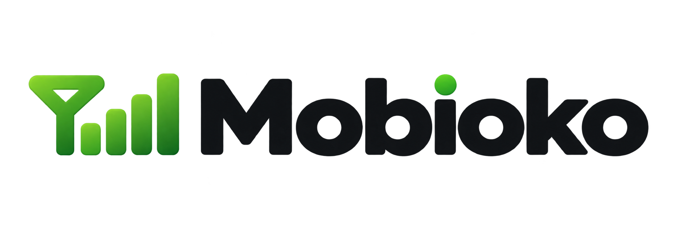 Mobioko