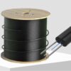 Кабель волоконно-оптичний BS Semiconductor для приміщень Кабель волоконно-оптичний BS Semiconductor для приміщень