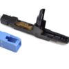 Fast connector SC/UPC-FTTH-01 Fast connector SC/UPC-FTTH-01