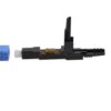 Fast connector SC/UPC-FTTH-01 Fast connector SC/UPC-FTTH-01