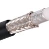 Кабель RG8 King Signal Кабель RG8 King Signal