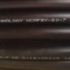 Кабель RG8 King Signal Кабель RG8 King Signal