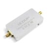 Підсилювач Wi-Fi 5.8GHz 4W EDUP EP-AB019 для FPV дронів