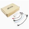 Підсилювач Wi-Fi 5.8GHz 4W EDUP EP-AB019 для FPV дронів