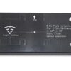 Панельная антенна 5.8GHz 17 dBi Maple Wireless Панельная антенна 5.8GHz 17 dBi Maple Wireless