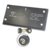 Панельная антенна 5.8GHz 17 dBi Maple Wireless Панельная антенна 5.8GHz 17 dBi Maple Wireless