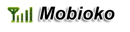Mobioko